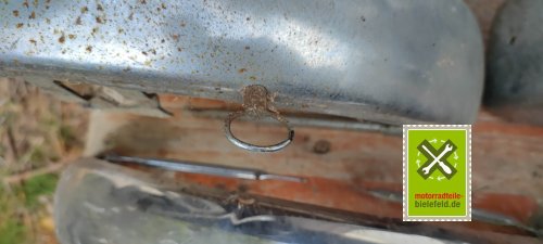 IMG_20230828_170729